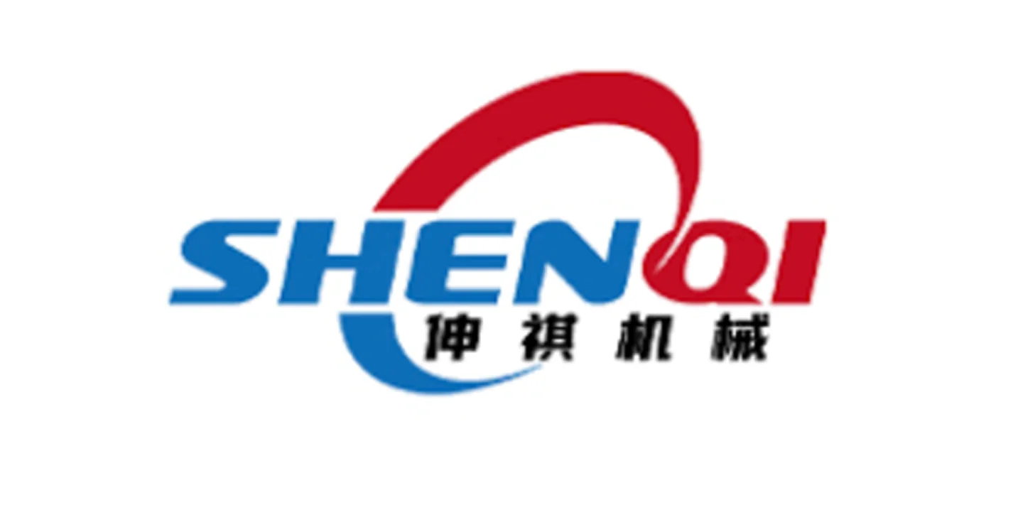 Shenqi